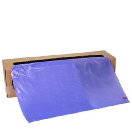 3M 3M 5006 180 G 1 in. X 50 Yd. Util. Rls Cloth Utility Roll; 1 in. X 50 Yd; 180J 3M-5006